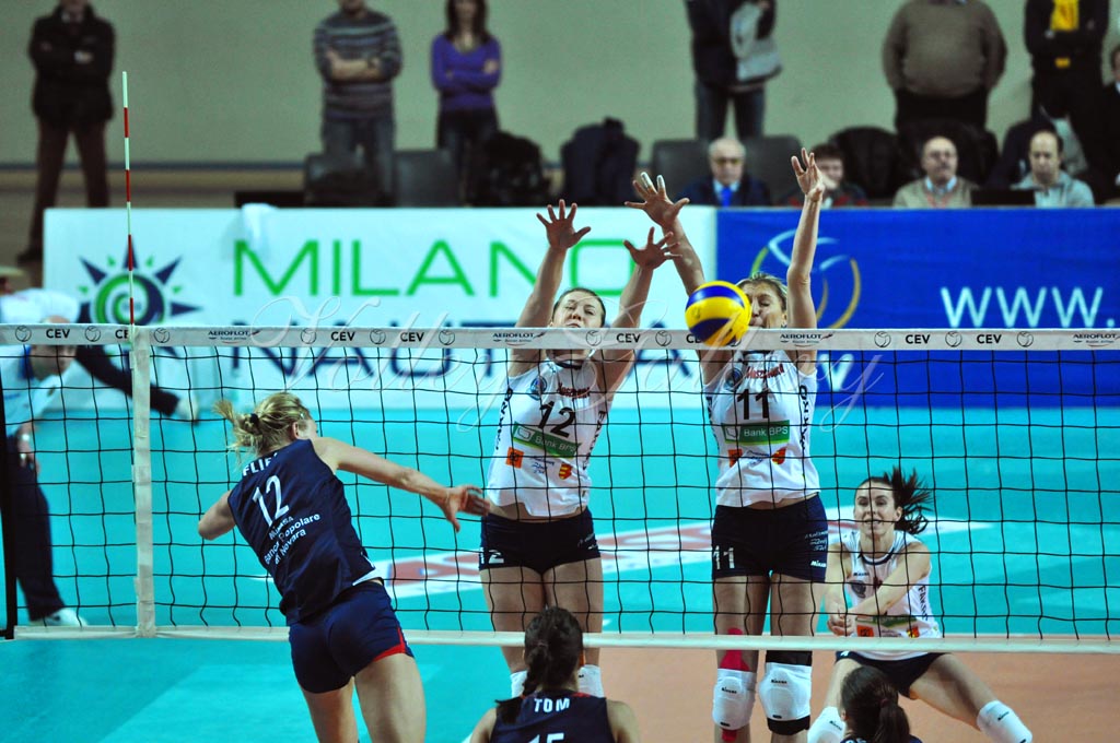 Asystel NO Muszynianka (60)